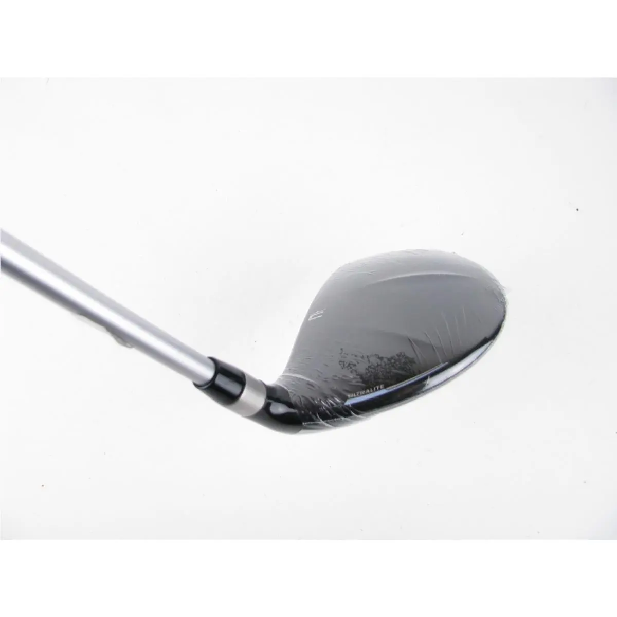 Cobra  - Air X Offset - Air Offset - NSG0720263116 5