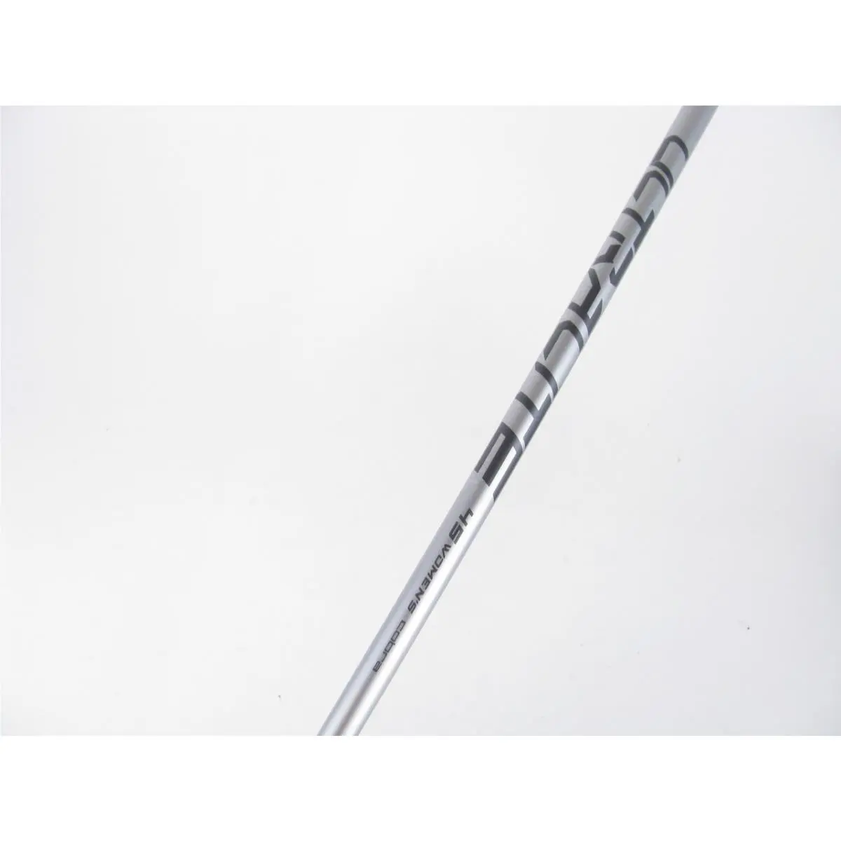 Cobra  - Air X Offset - Air Offset - NSG0720263116 6