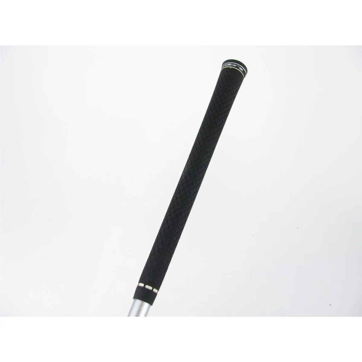 Cobra  - Air X Offset - Air Offset - NSG0720263116 7