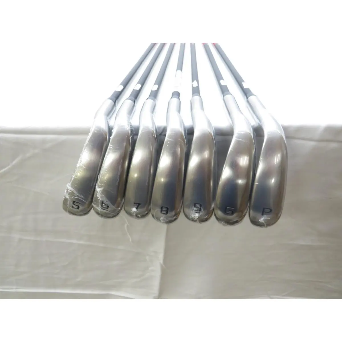 Cobra  - Aerojet One Length - Aerojet One Length 0