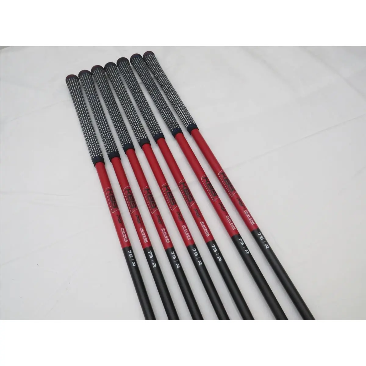 Cobra  - Aerojet One Length - Aerojet One Length 1
