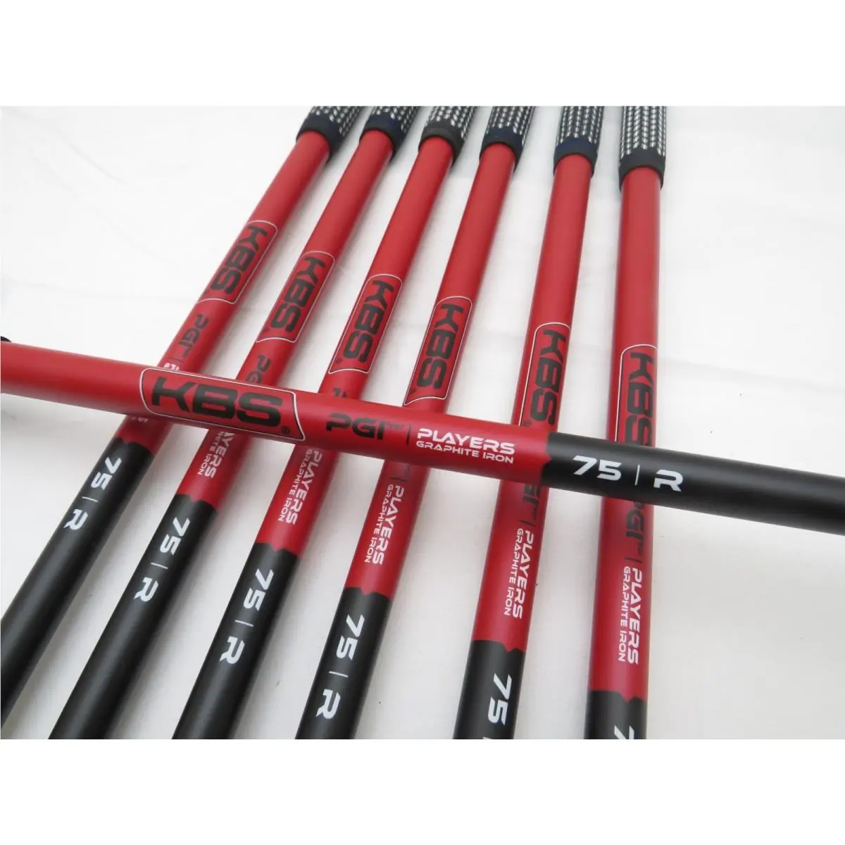Cobra  - Aerojet One Length - Aerojet One Length 2