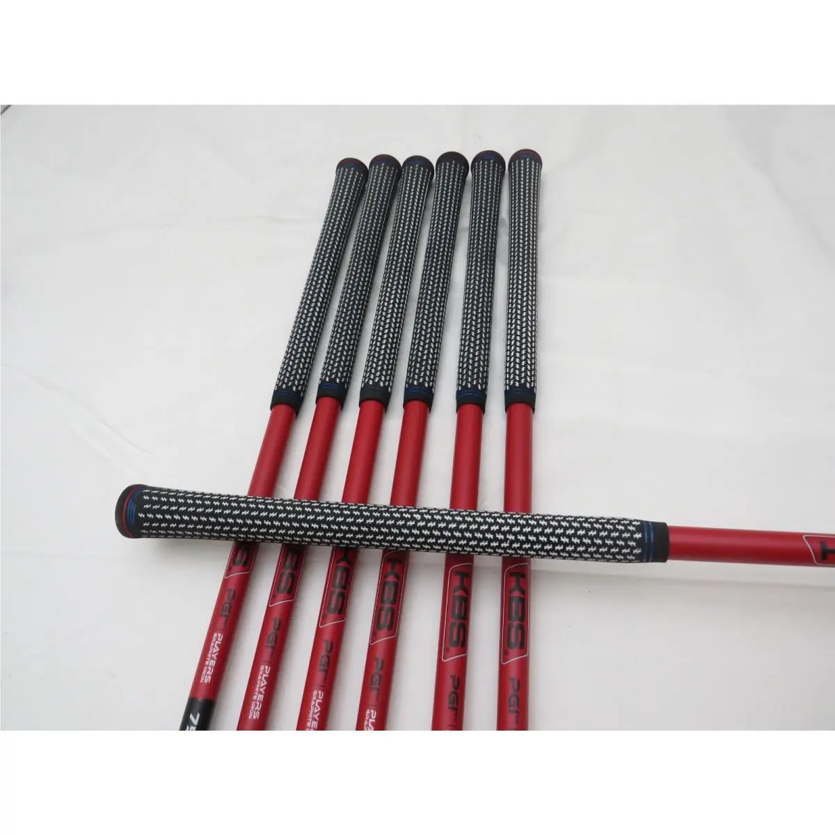 Cobra  - Aerojet One Length - Aerojet One Length 3