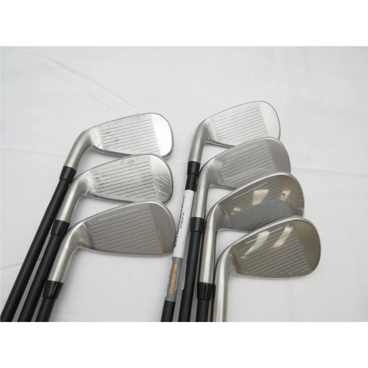 Cobra  - Aerojet One Length - Aerojet One Length 5