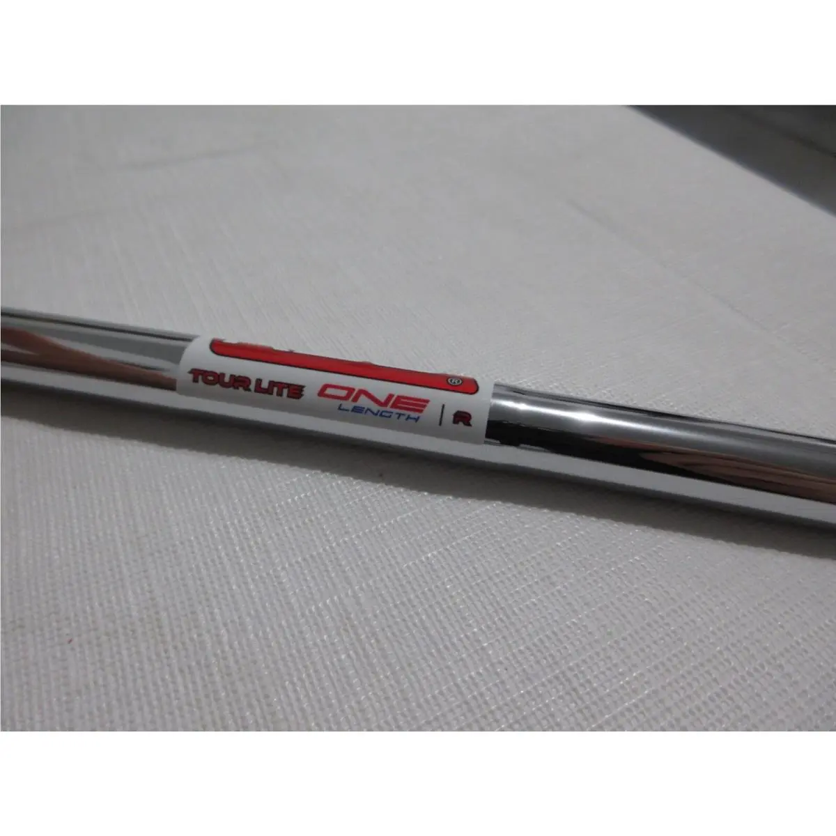 Cobra  - KBS Tour Lite - KBS Tour Lite 0