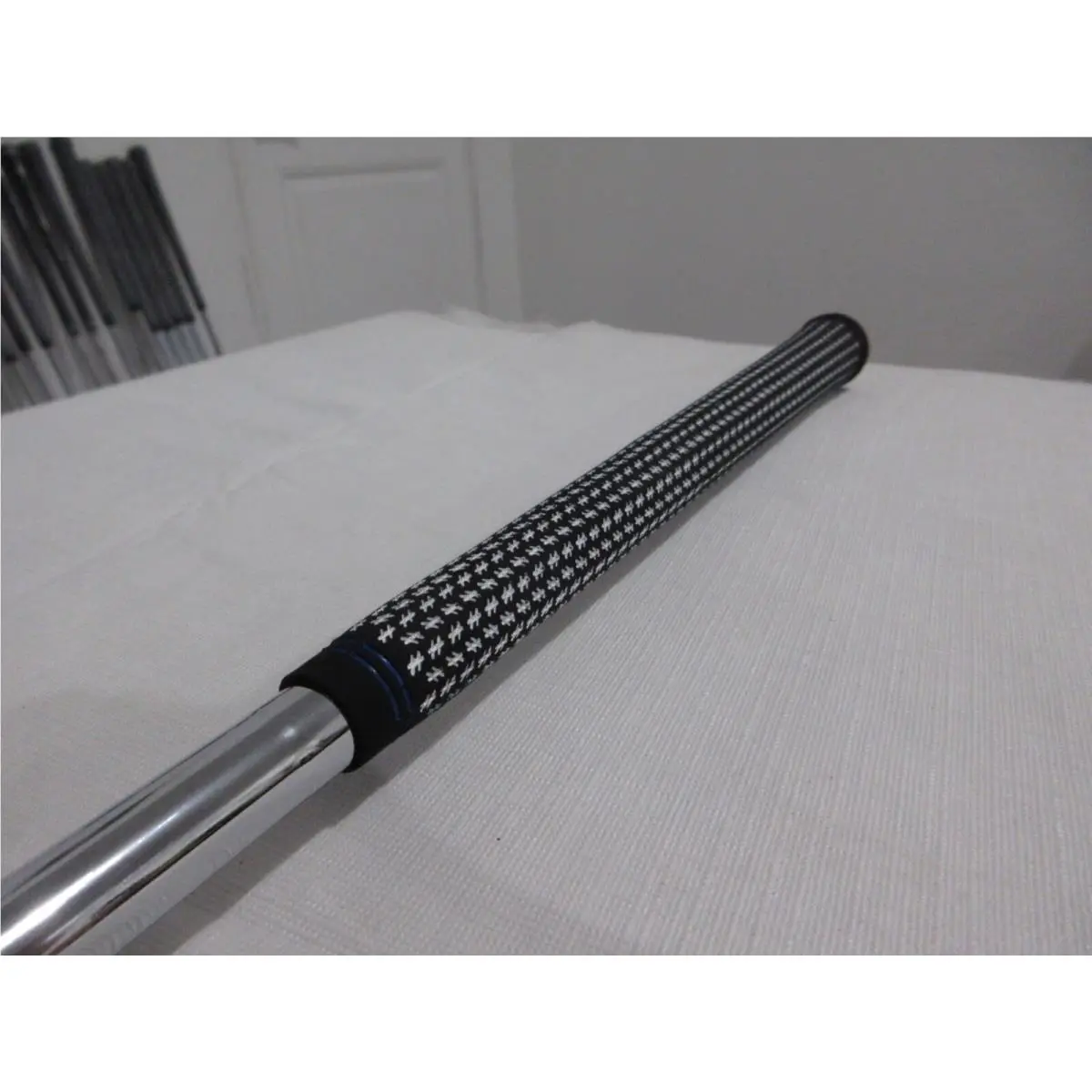 Cobra  - KBS Tour Lite - KBS Tour Lite 1
