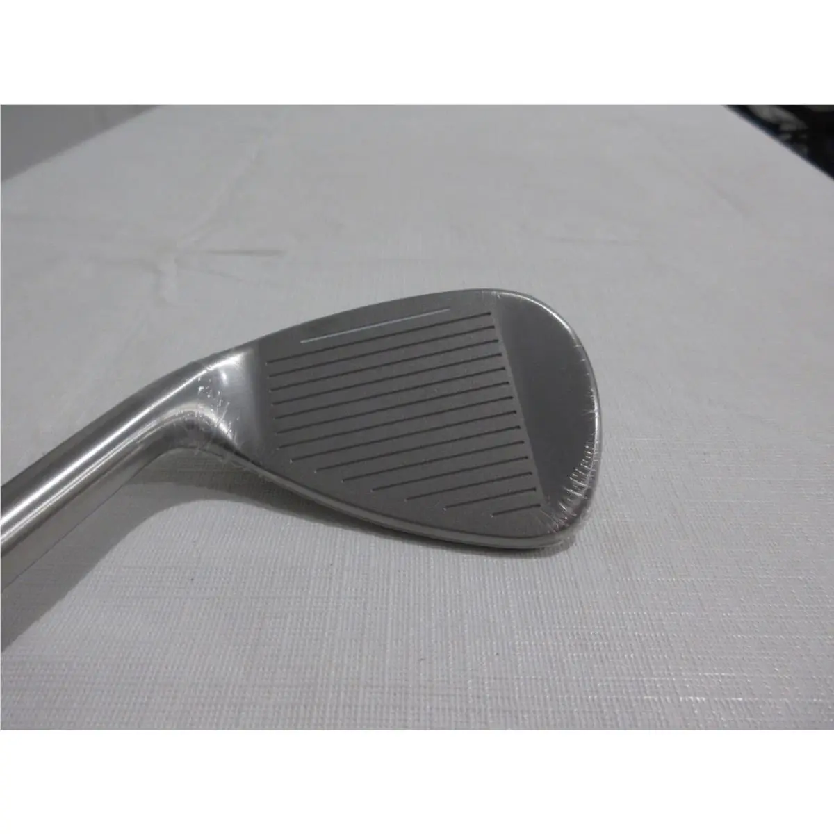Cobra  - KBS Tour Lite - KBS Tour Lite 2