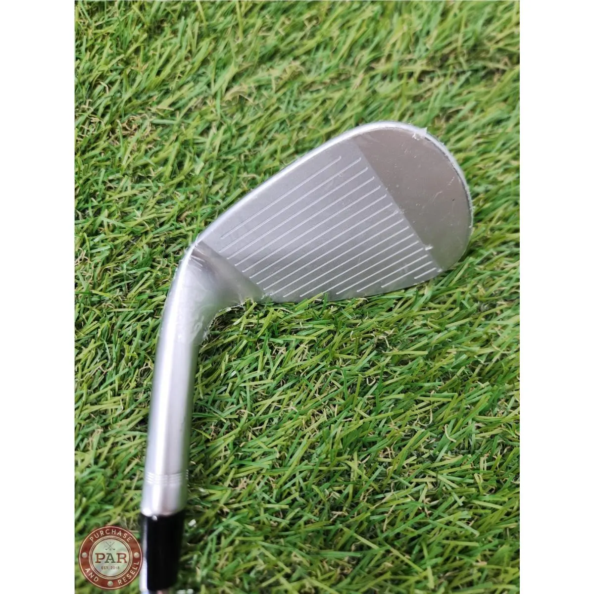Cobra  - 2025 KING CHROME - KING CHROME - Gold 2