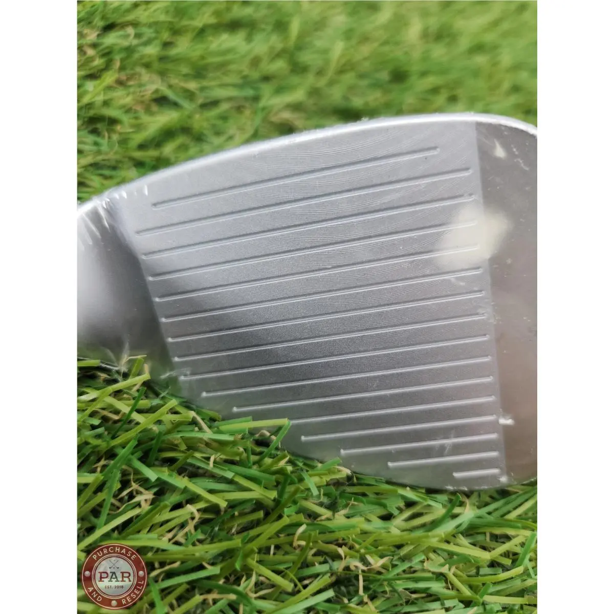 Cobra  - 2025 KING CHROME - KING CHROME - Gold 3
