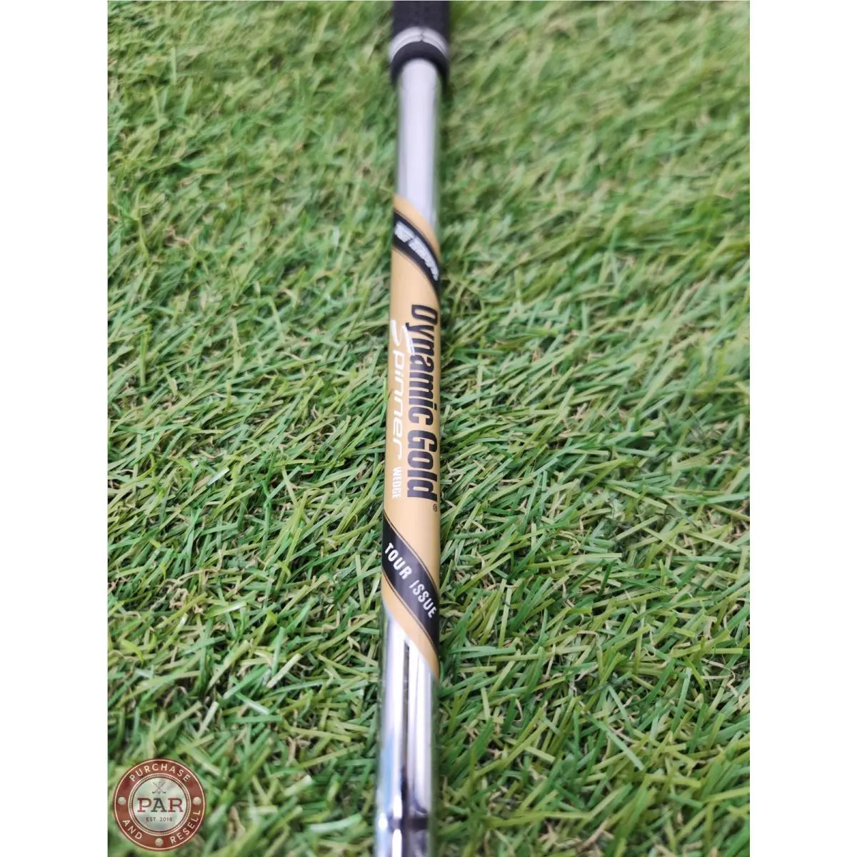 Cobra  - 2025 KING CHROME - KING CHROME - Gold 4