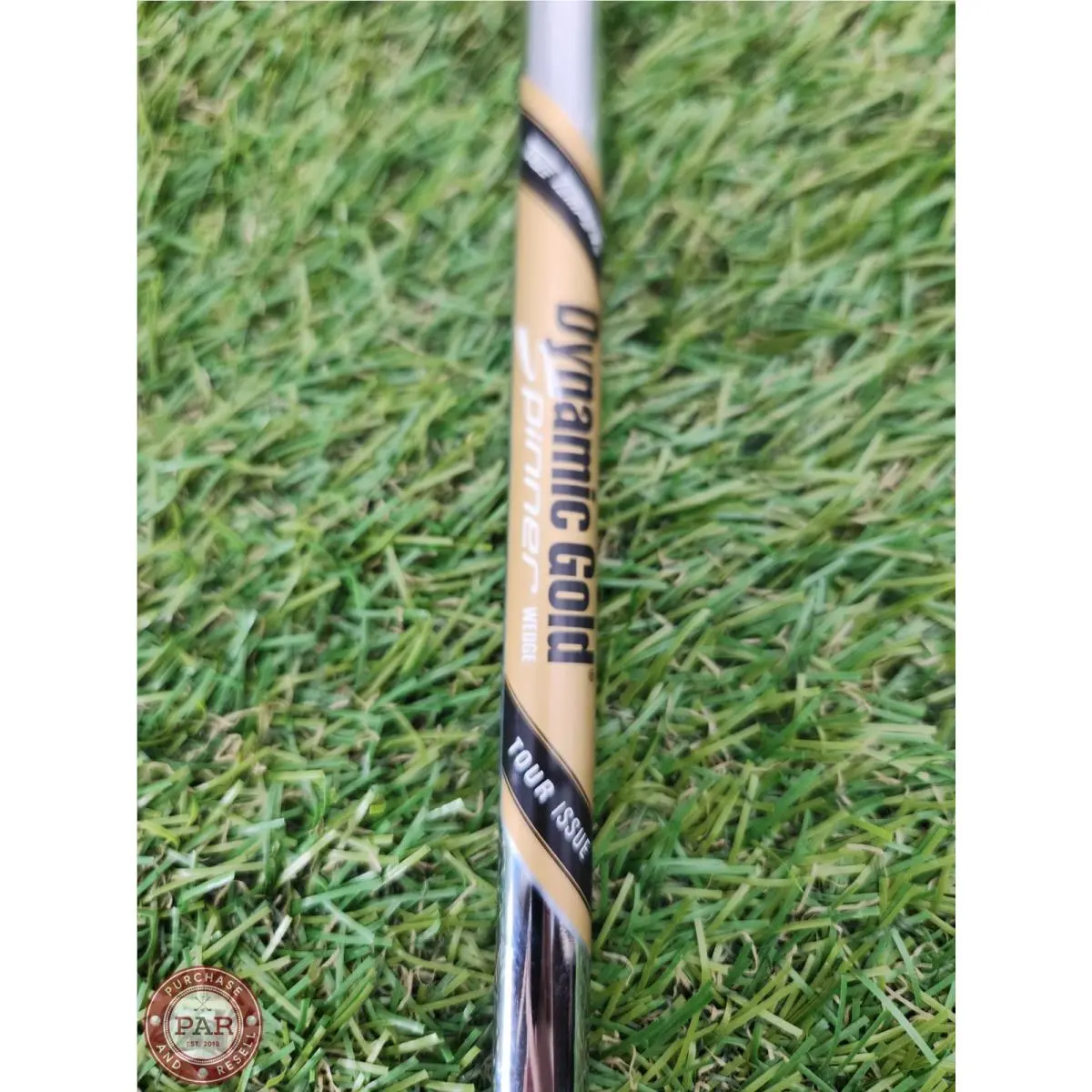 Cobra  - 2025 KING CHROME - KING CHROME - Gold 5