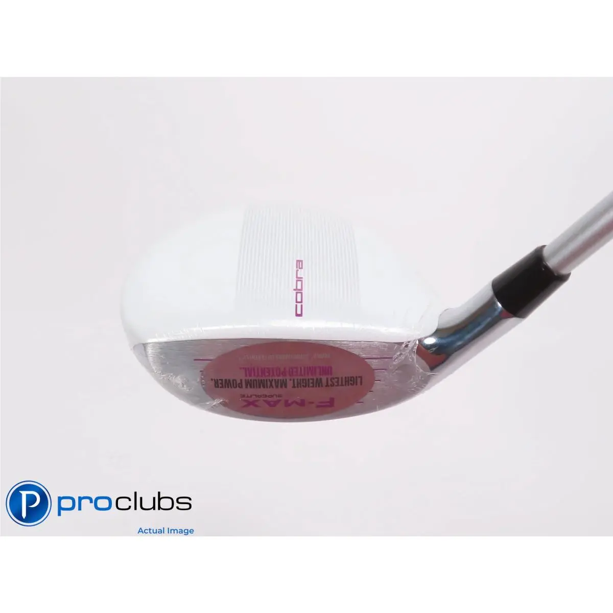 Cobra  - F-Max - 516026 0