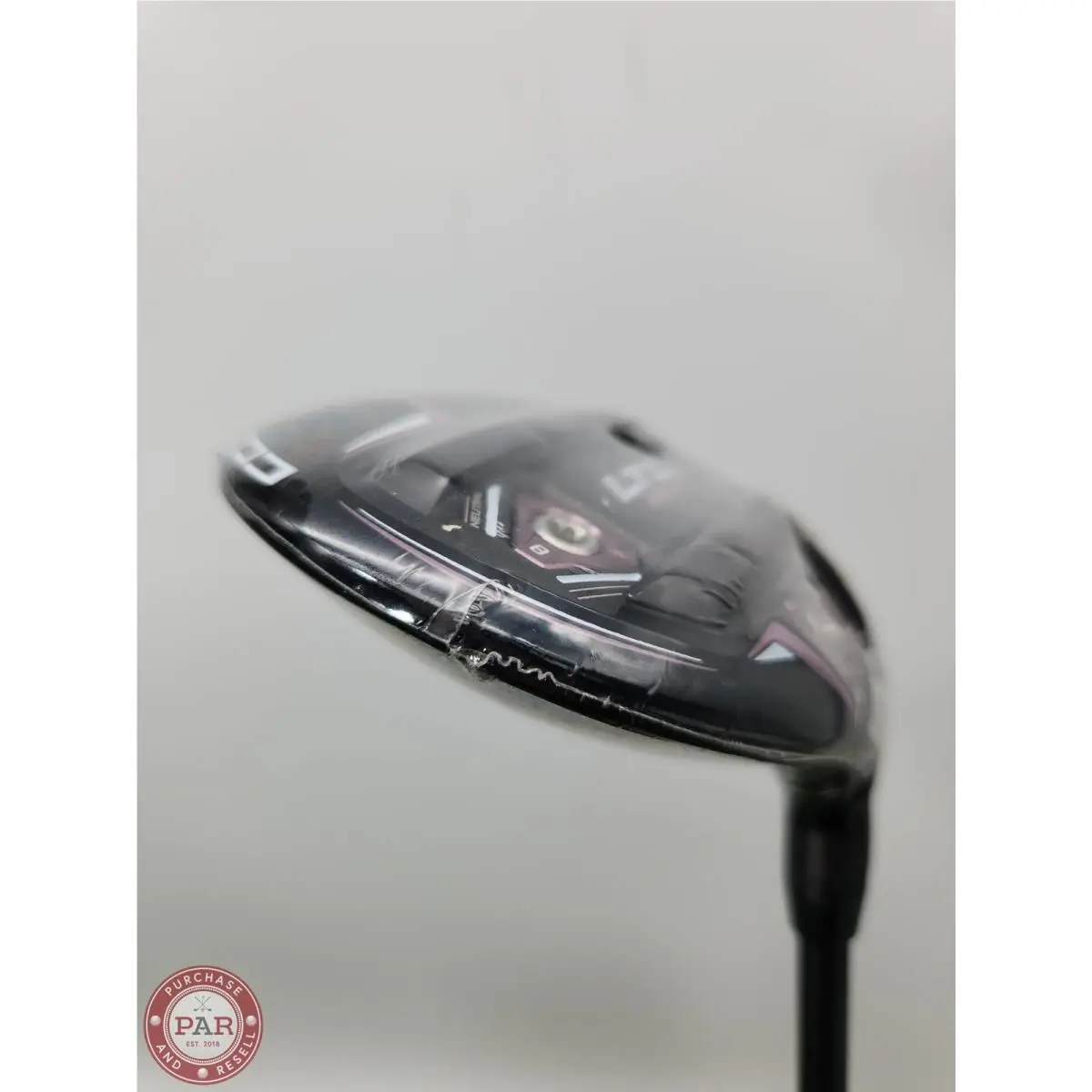 Cobra  - 2022 LTDX MAX - LTDX MAX 0