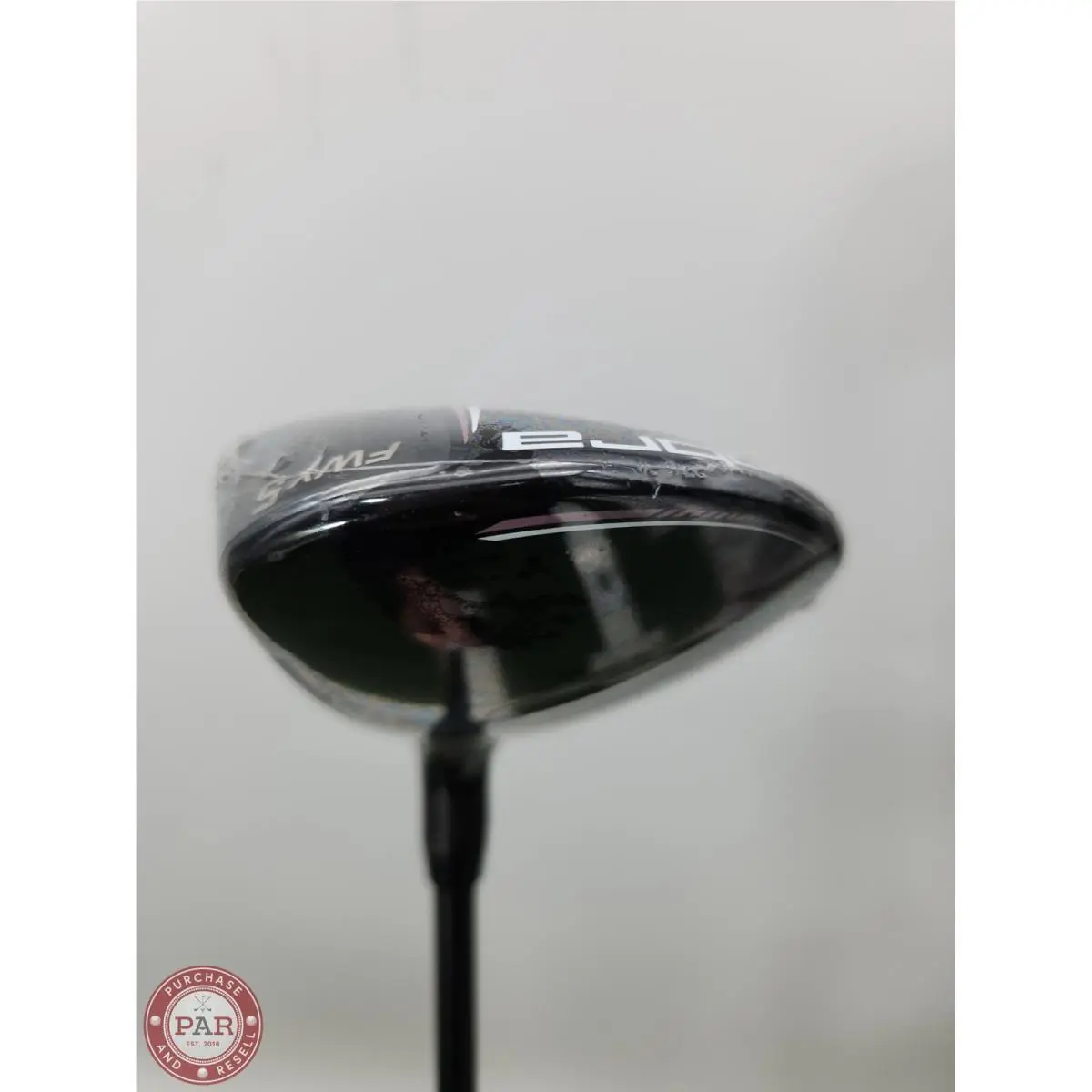 Cobra  - 2022 LTDX MAX - LTDX MAX 1