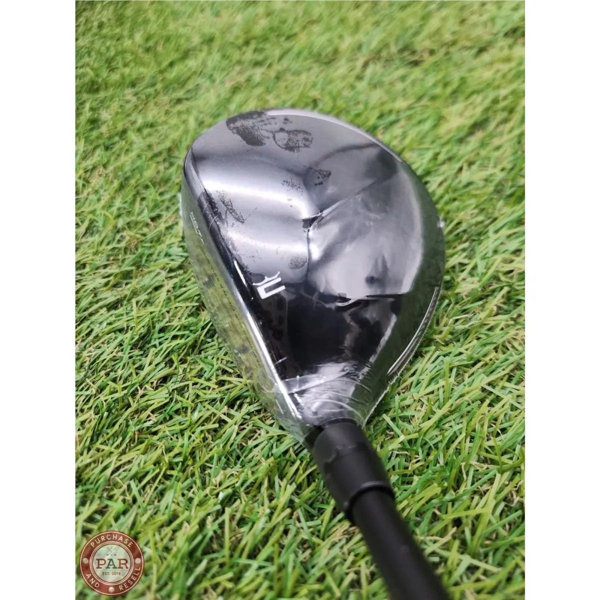 Cobra  - 2022 LTDX MAX - LTDX MAX 3