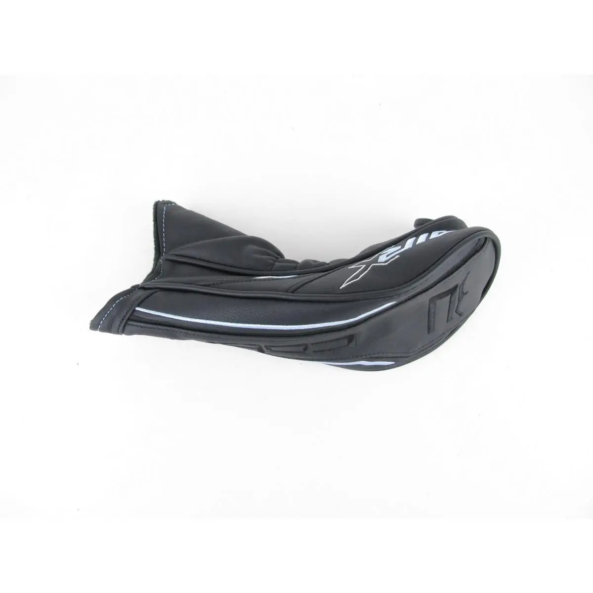 Cobra  - Air X Offset - Air Offset - NSG0720263115 8