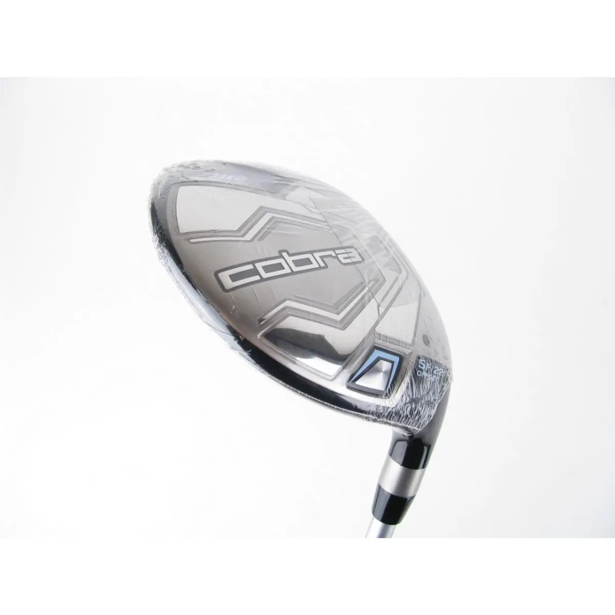 Cobra  - Air X Offset - Air Offset - NSG0720263115 1