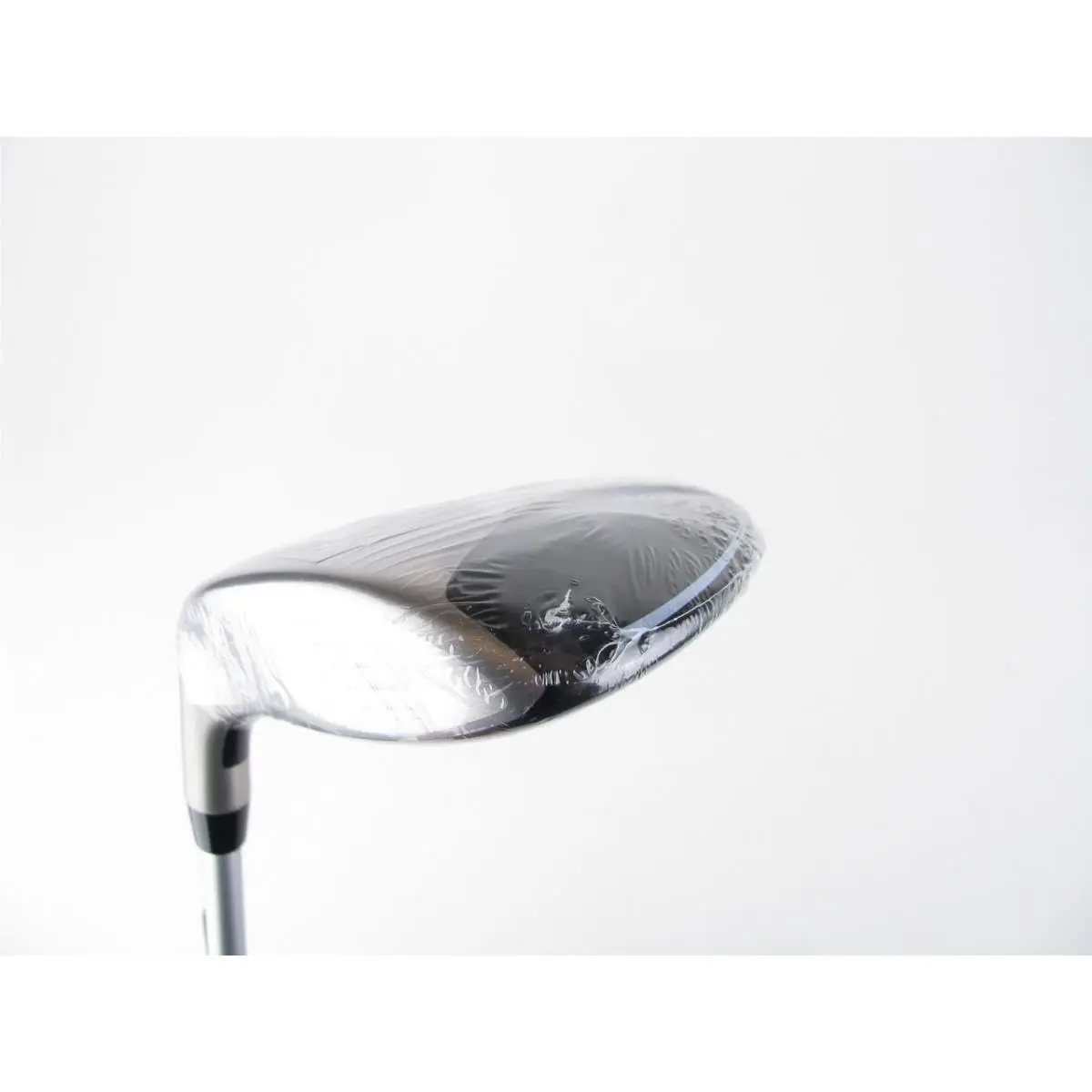 Cobra  - Air X Offset - Air Offset - NSG0720263115 2