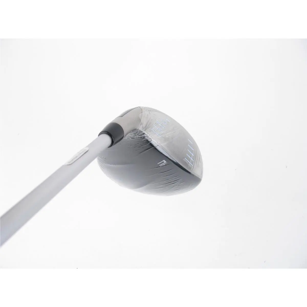 Cobra  - Air X Offset - Air Offset - NSG0720263115 3