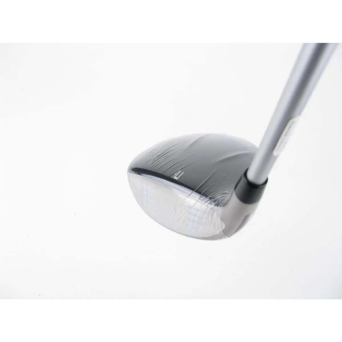 Cobra  - Air X Offset - Air Offset - NSG0720263115 4