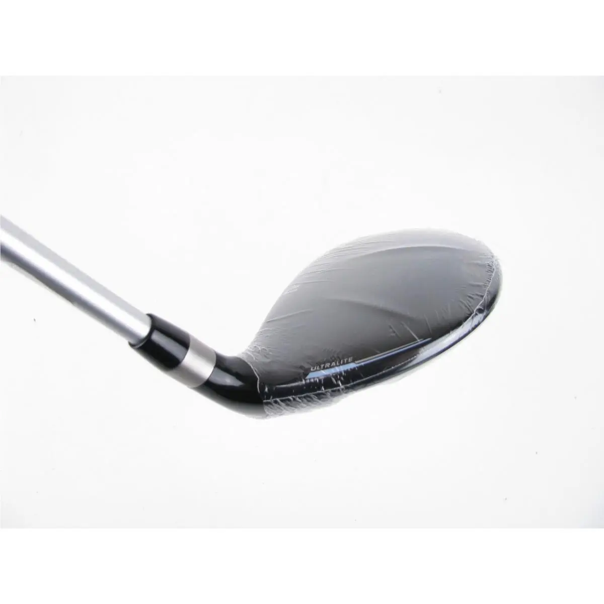 Cobra  - Air X Offset - Air Offset - NSG0720263115 5