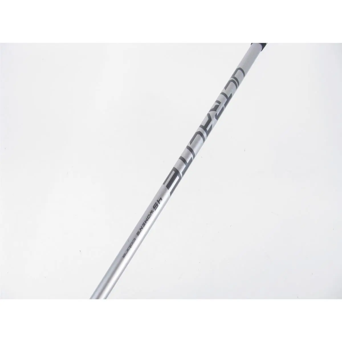 Cobra  - Air X Offset - Air Offset - NSG0720263115 6