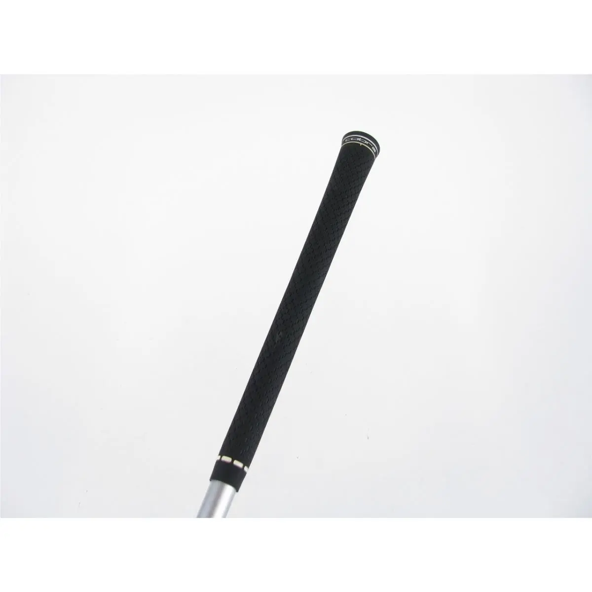 Cobra  - Air X Offset - Air Offset - NSG0720263115 7