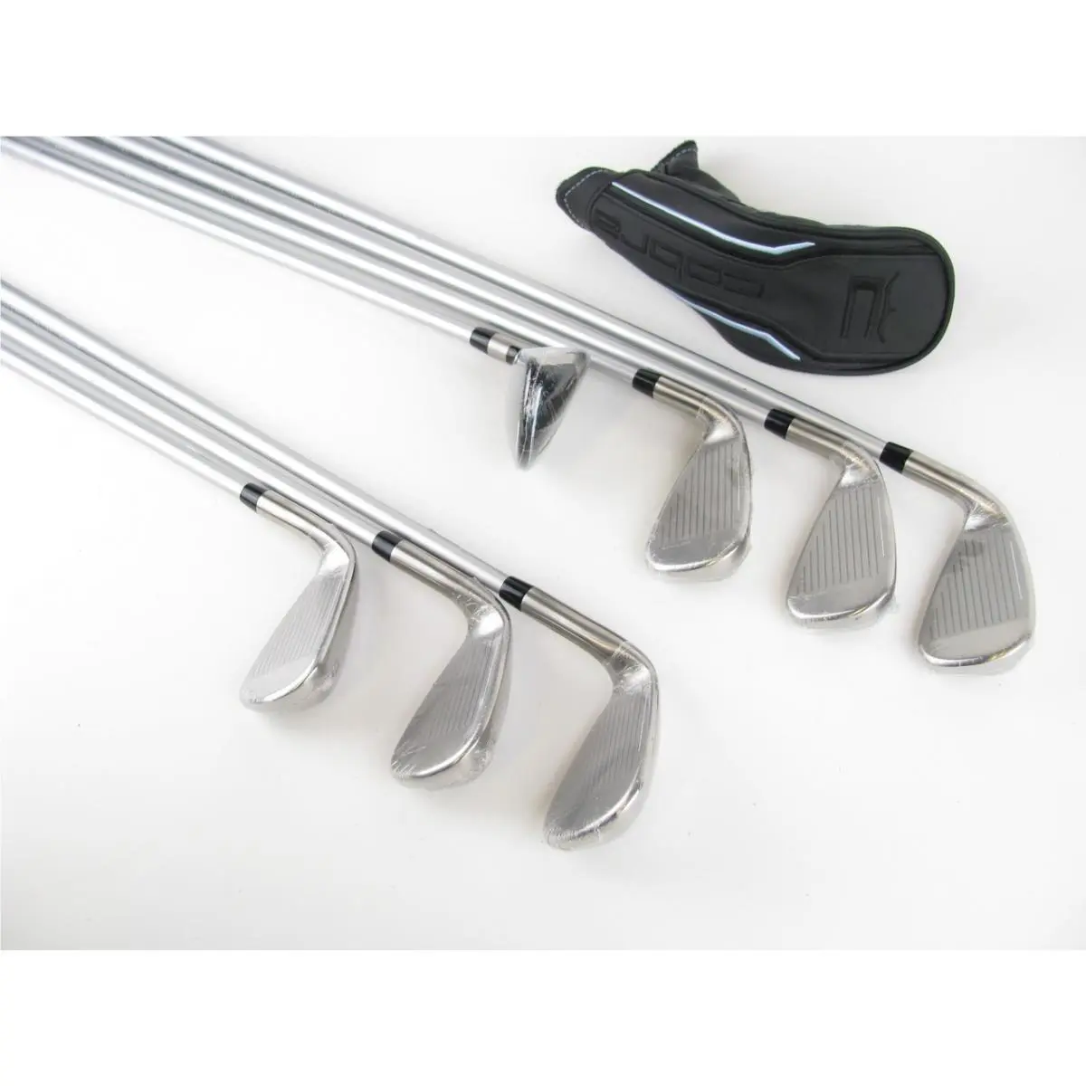 Cobra  - Air X Ultralite - Air Ultralite - NSG0720263082 3