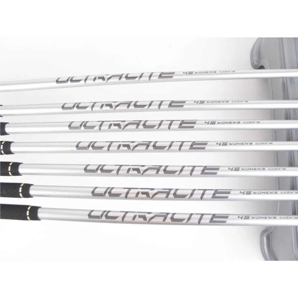 Cobra  - Air X Ultralite - Air Ultralite - NSG0720263082 5