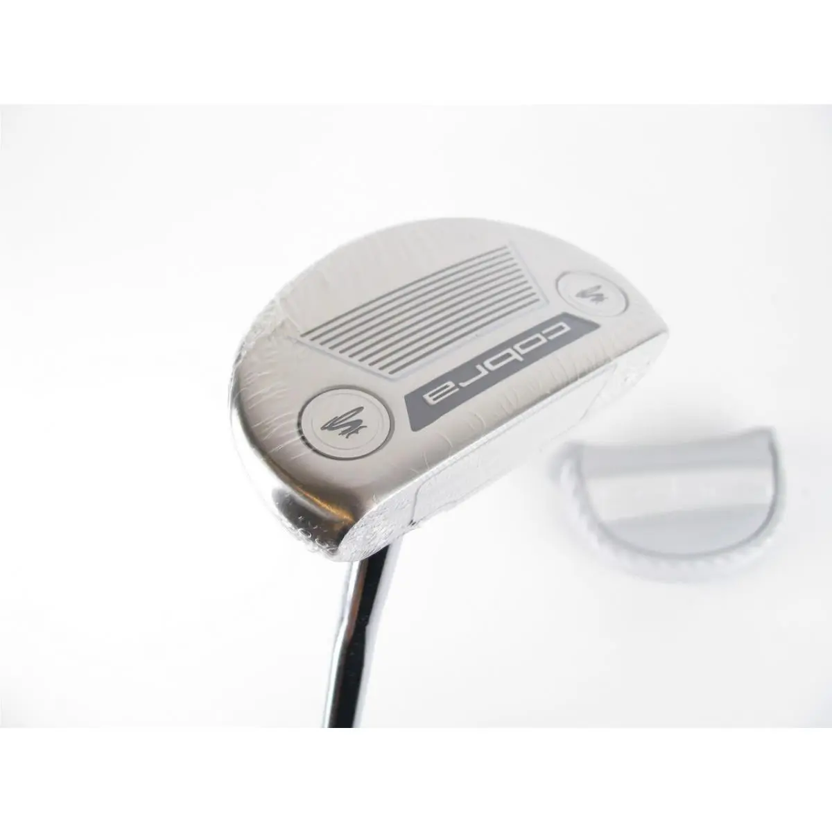 Ladies Cobra Fly XL Putter 33 +hc