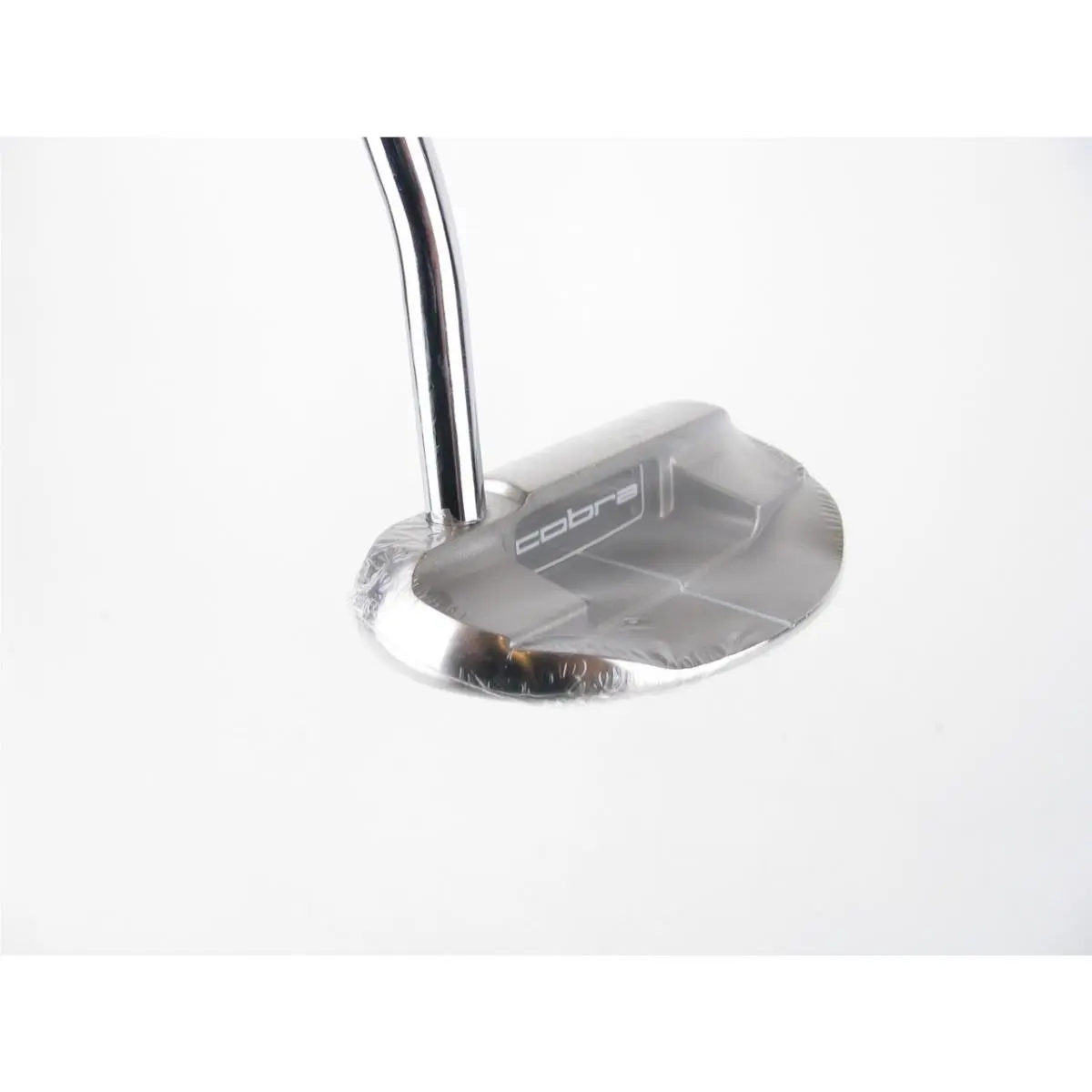 Cobra  - Fly XL - Fly - NSG0720263114 1