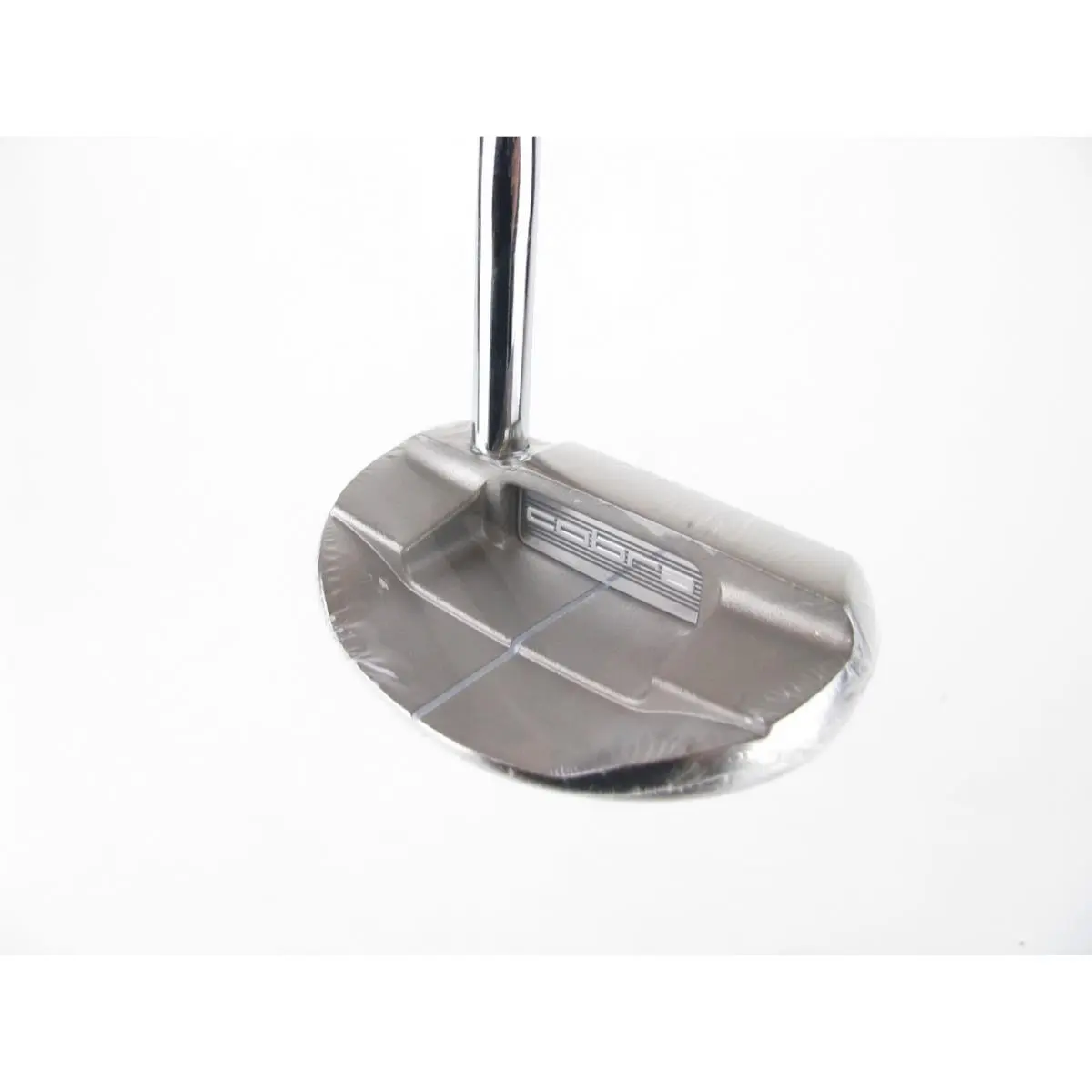 Cobra  - Fly XL - Fly - NSG0720263114 2