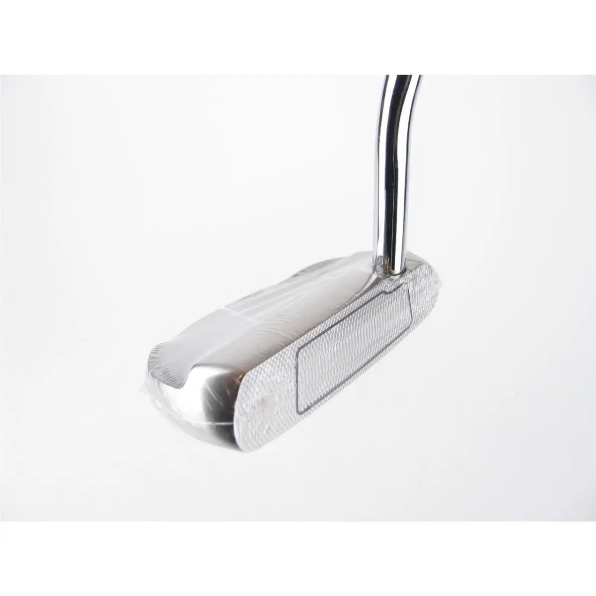 Cobra  - Fly XL - Fly - NSG0720263114 3
