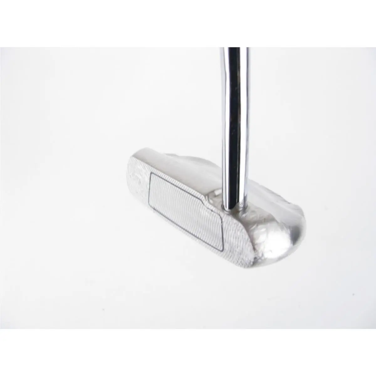 Cobra  - Fly XL - Fly - NSG0720263114 4