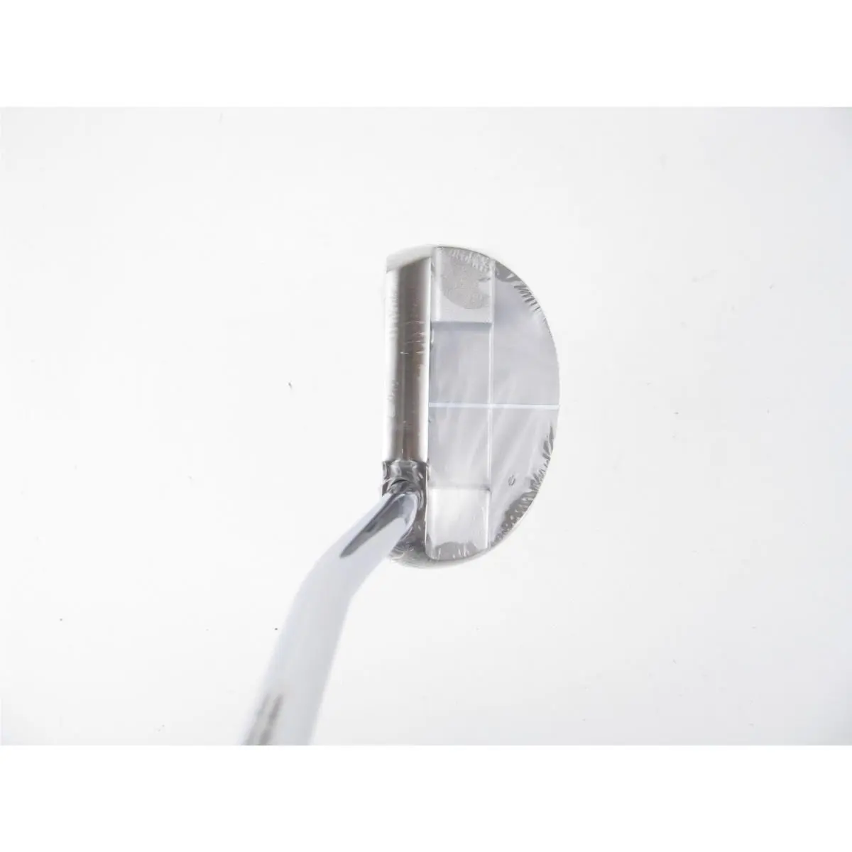 Cobra  - Fly XL - Fly - NSG0720263114 5