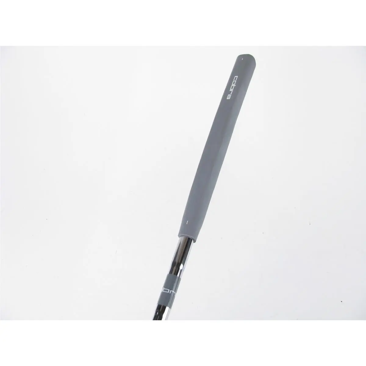 Cobra  - Fly XL - Fly - NSG0720263114 6