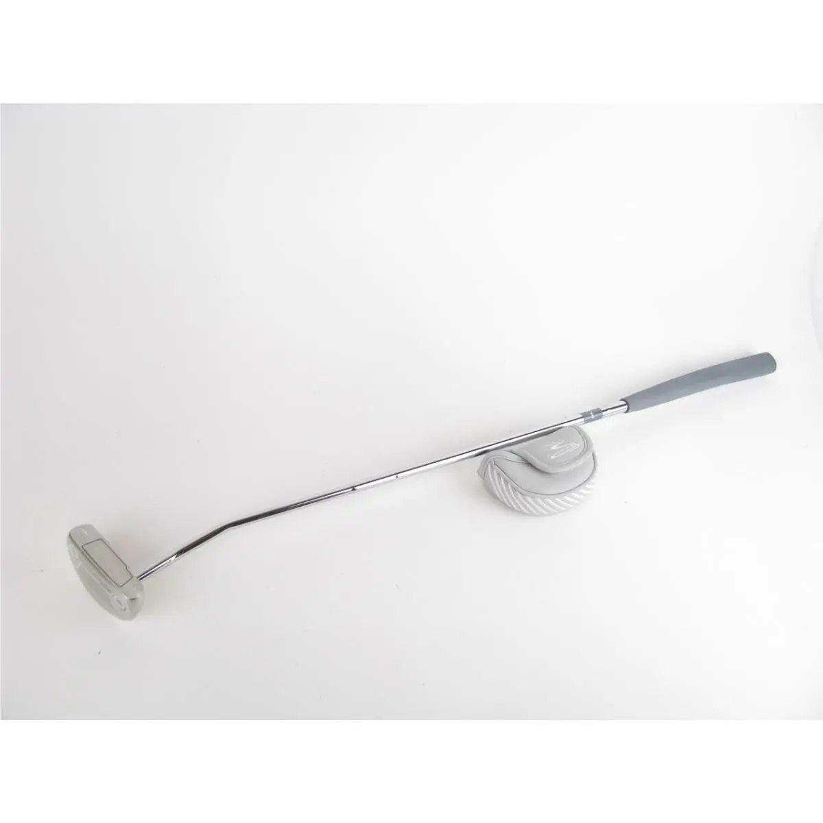 Cobra  - Fly XL - Fly - NSG0720263114 7