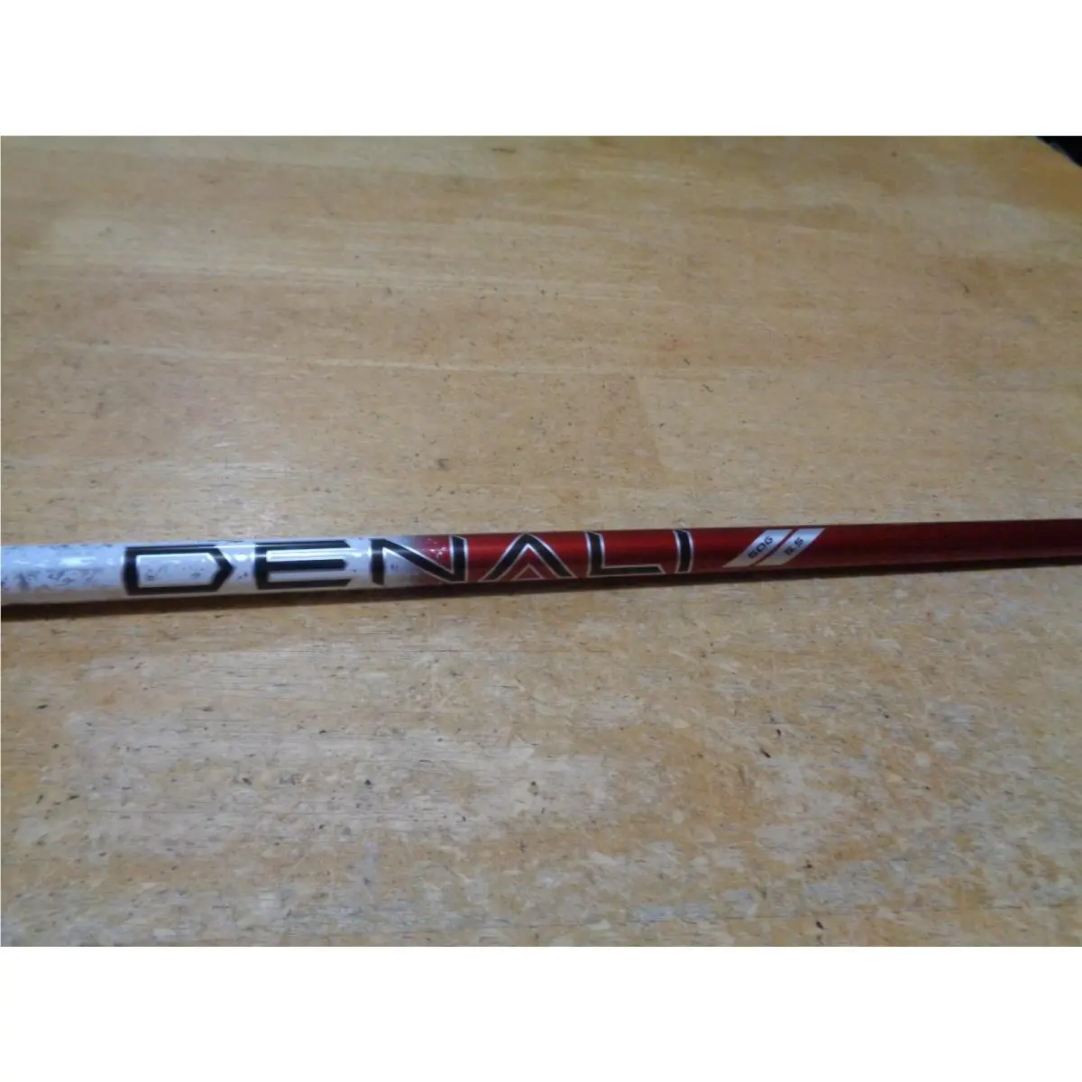 Cobra  - DS Adapt MAX - Adapt MAX - Red 1