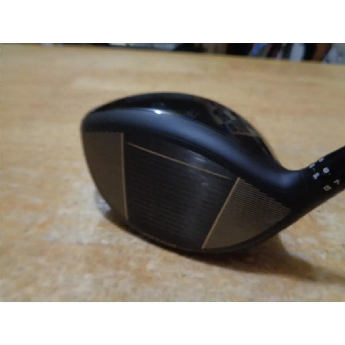 Cobra  - OPTM LS - OPTM - White 0