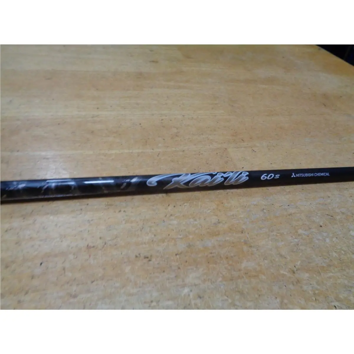 Cobra  - OPTM LS - OPTM - White 2