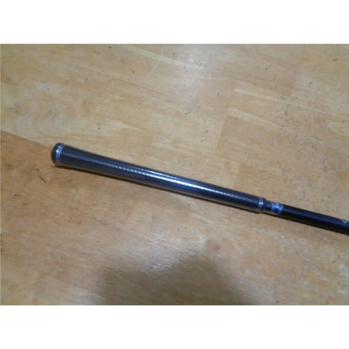 Cobra  - OPTM Max - OPTM Max 2