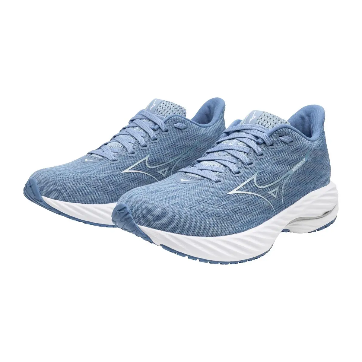 Mizuno shoes - 411457 hm 00 07 0700 - 411457904P070700 - black harbor mist 12