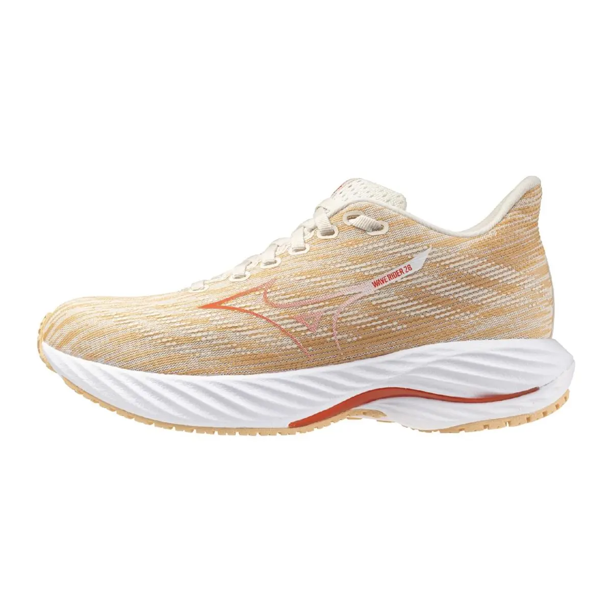 Mizuno shoes - 411457 hm 00 07 0700 - 411457904P070700 - black harbor mist 13