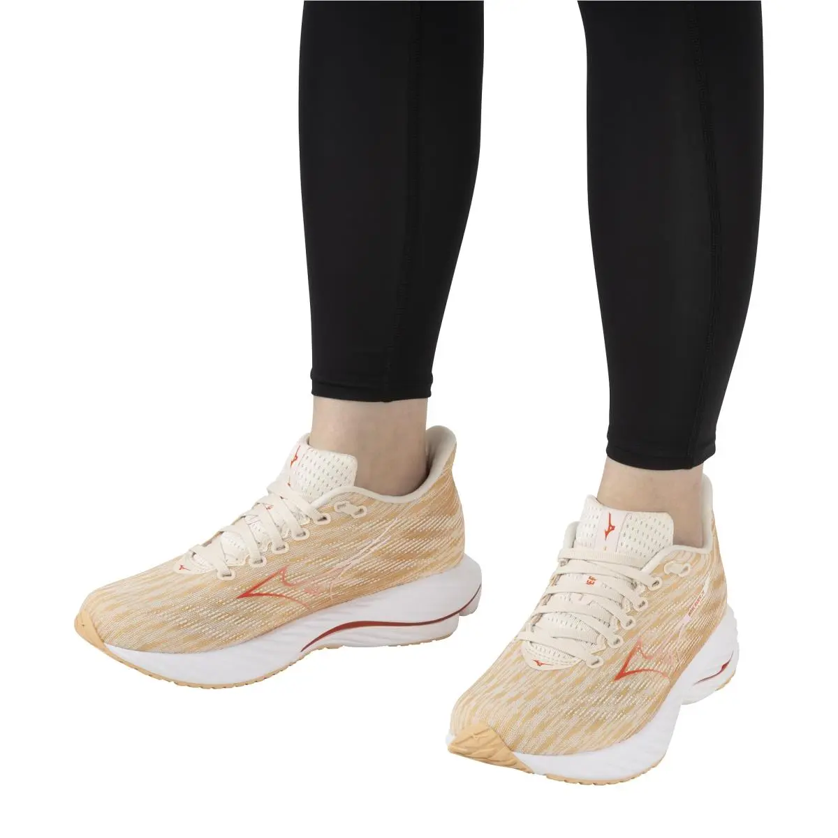 Mizuno shoes - 411457 hm 00 07 0700 - 411457904P070700 - black harbor mist 14