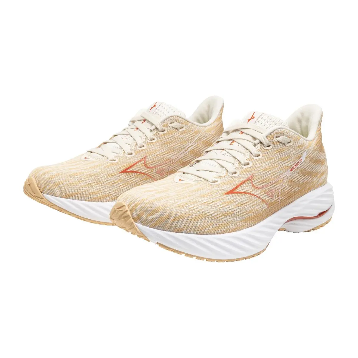 Mizuno shoes - 411457 hm 00 07 0700 - 411457904P070700 - black harbor mist 15
