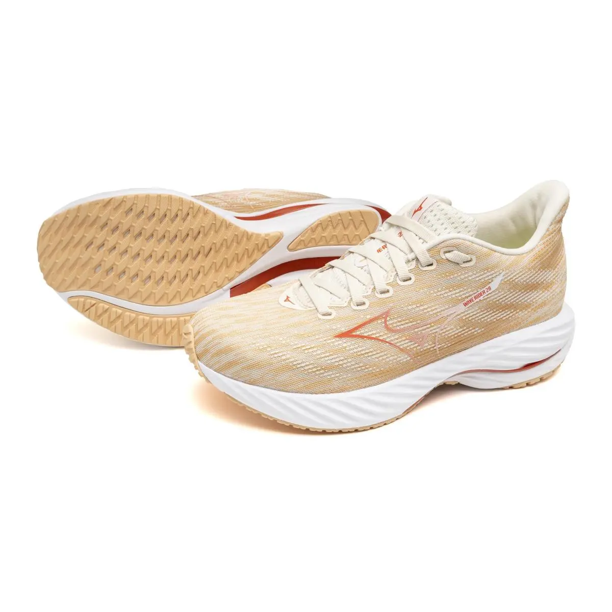 Mizuno shoes - 411457 hm 00 07 0700 - 411457904P070700 - black harbor mist 16