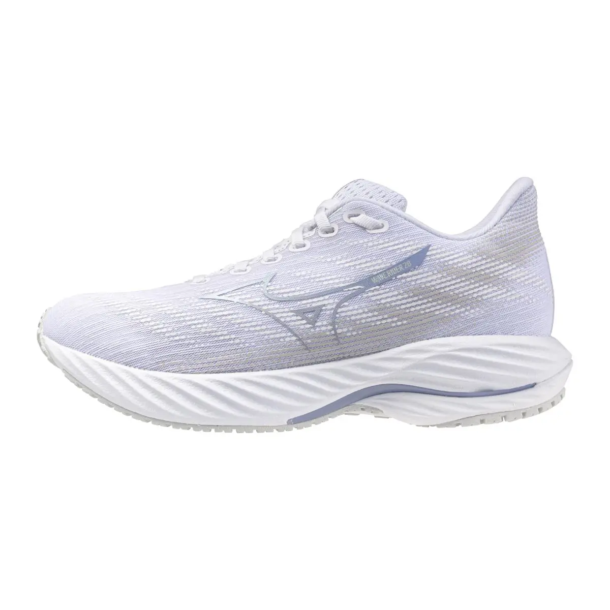Mizuno shoes - 411457 hm 00 07 0700 - 411457904P070700 - black harbor mist 25