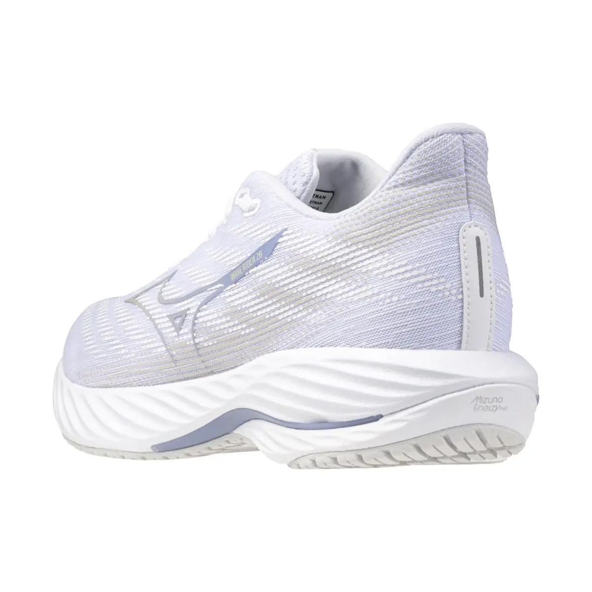 Mizuno shoes - 411457 hm 00 07 0700 - 411457904P070700 - black harbor mist 27