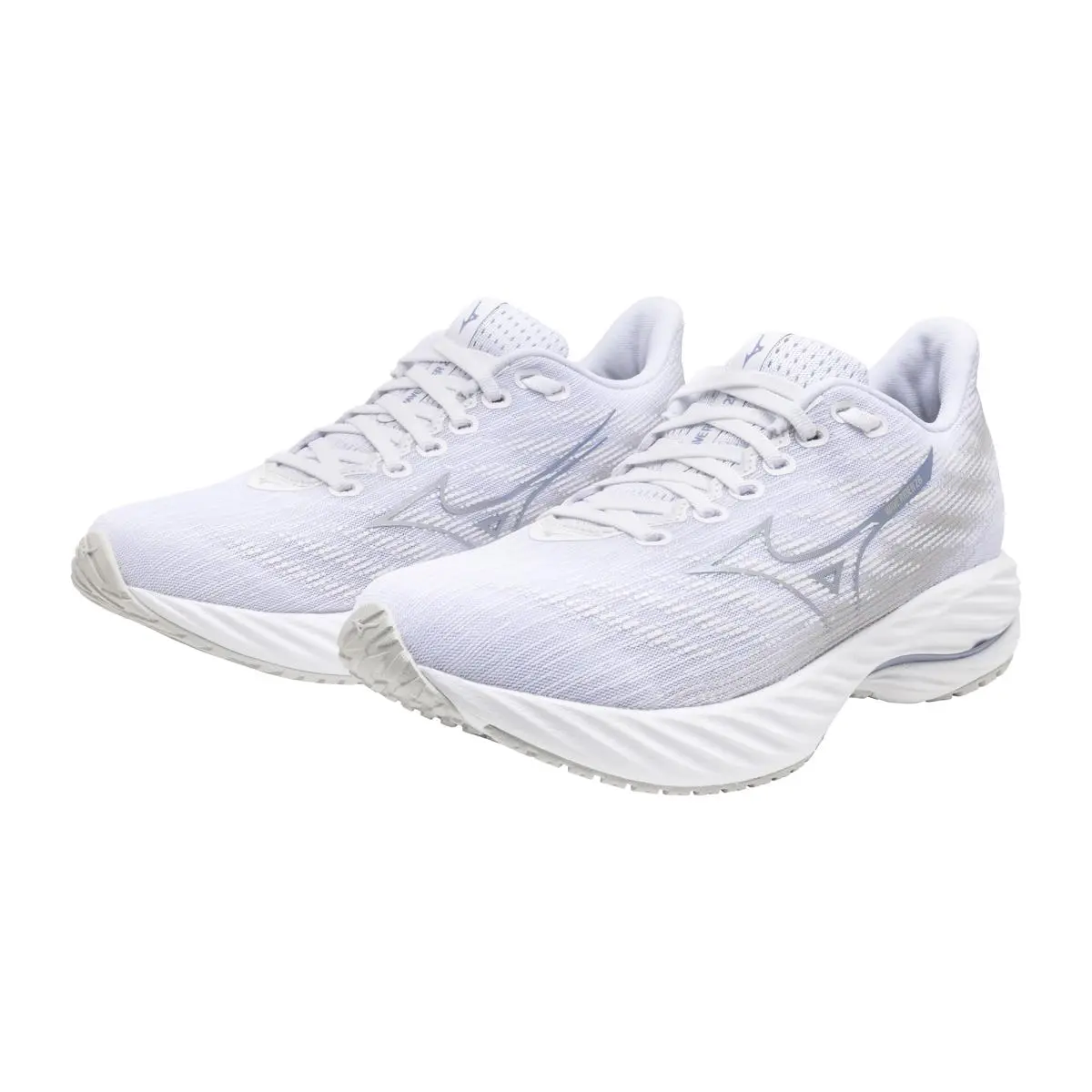 Mizuno shoes - 411457 hm 00 07 0700 - 411457904P070700 - black harbor mist 28