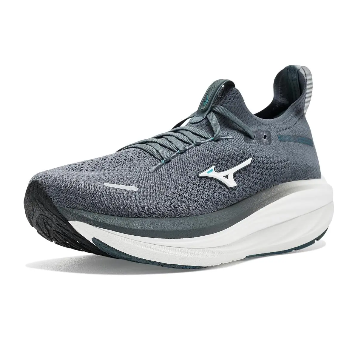 Man`s Sneakers Athletic Shoes Mizuno Neo Vista 3